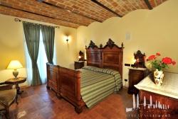 Galeriebild